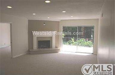 2nd image of 9938 Gerald Ave