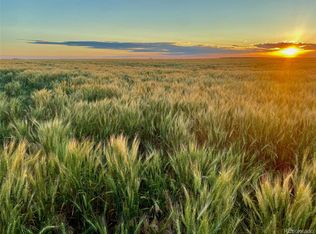 State Highway 59, Haxtun, CO 80731