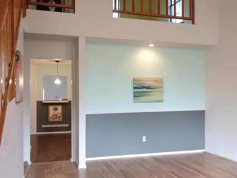 304 Texas St — Photo 15