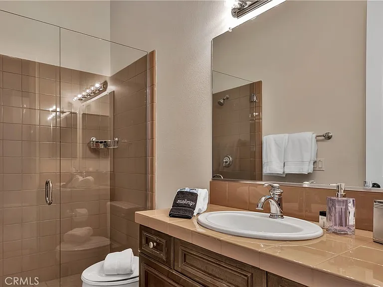 55315 Turnberry Way — Photo 28