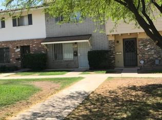 4577 N 17th Ave, Phoenix, AZ 85015
