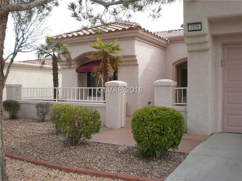 1st image of 3108 Faiss Dr #0
