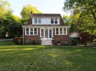 258 Maple Rd, Valley Cottage, NY 10989