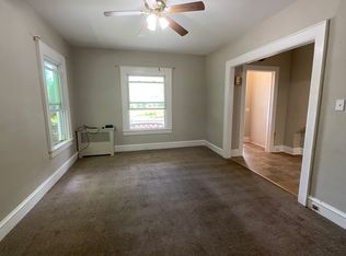 1755 Adams Ave FLOOR 1, Scranton, PA 18509