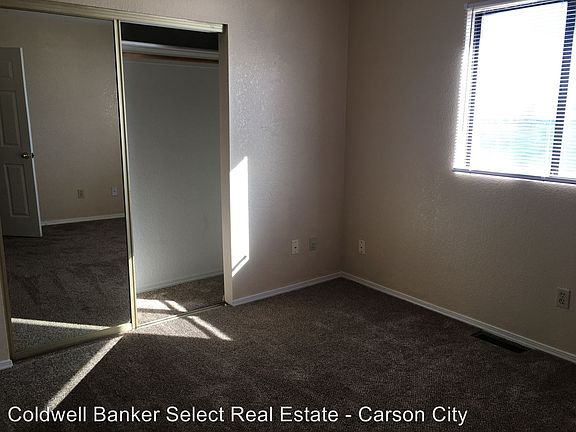 5th image of 367 Industrial Park Dr