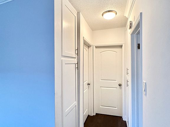 4th image of 6795 N Paramount Blvd #8