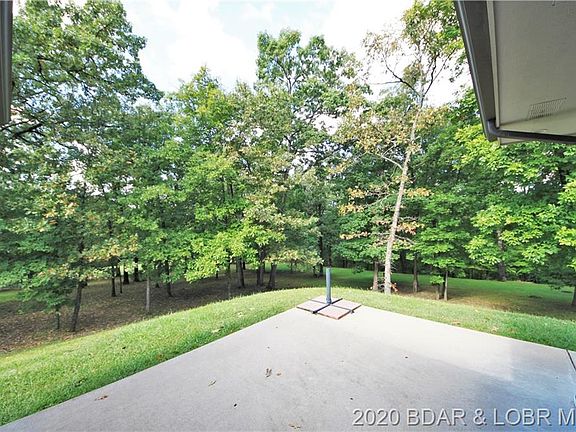 3rd image of 6345 Pelican Dr