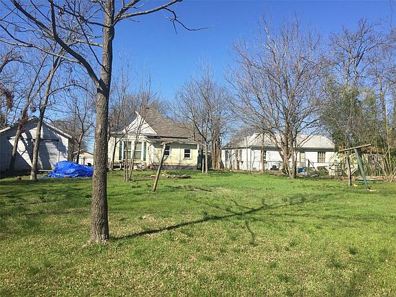 4th image of 4113 Stuart St Lot 2