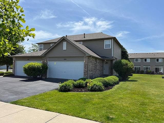 1st image of 18508 Millennium Dr