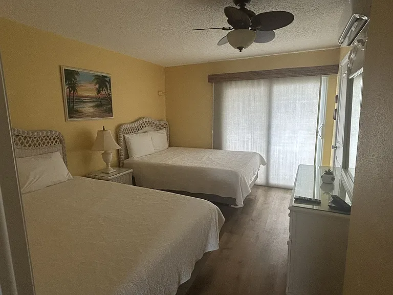19 Sombrero Blvd — Photo 5