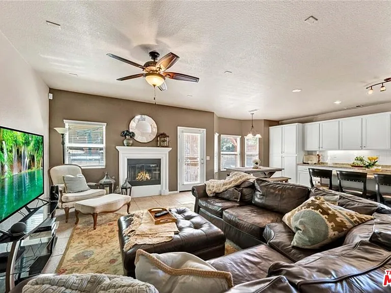 4100 Waterville Ct — Photo 8