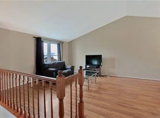 3917 Montclair Rd, Richmond, VA 23223