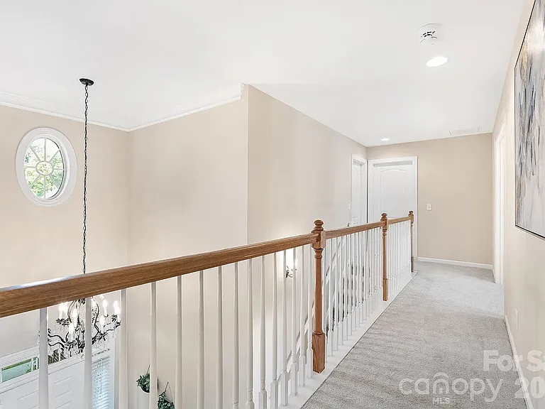 5110 Dragonfly Ln — Photo 21