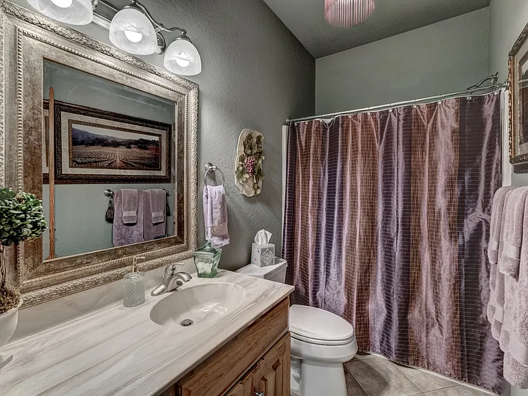 4726 Dornoch Ct — Photo 27