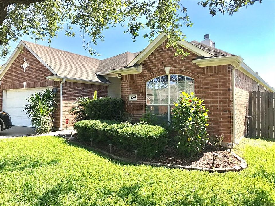 1st image of 2205 Crystal Reef Ln