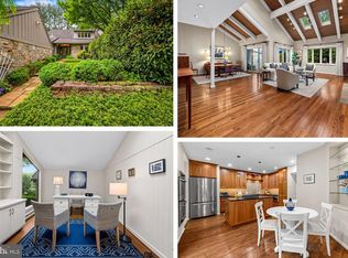 2423 Still Forest Rd, Baltimore, MD 21208