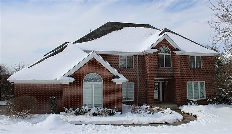 1st image of 428 Laurel Oak Dr