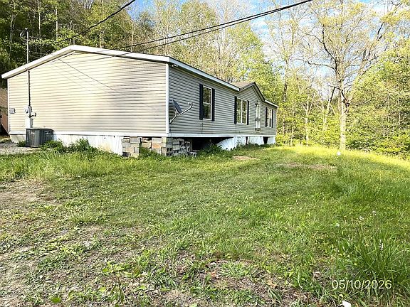 2nd image of 10633 Poplar Gap Rd