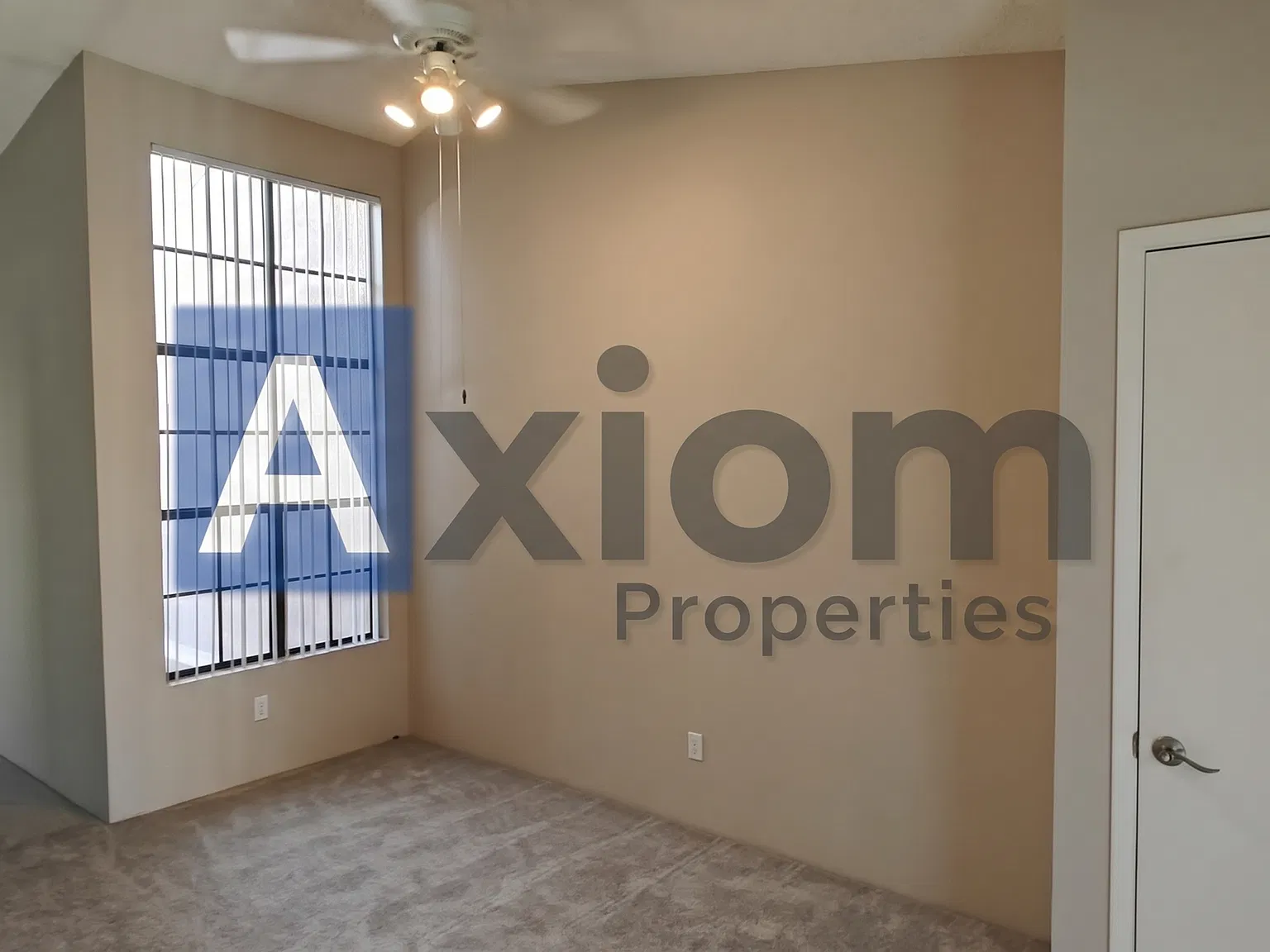 1 bed, 913 sqft, $1,395 — Photo 2