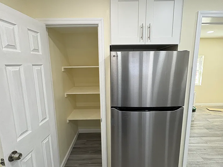 13780 Westgate St #2 — Photo 8