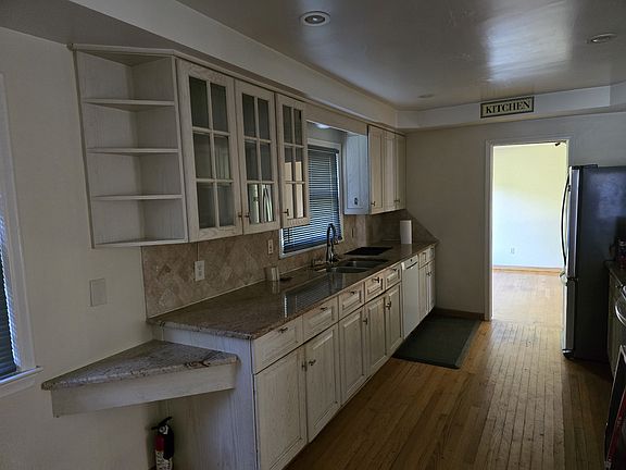 4th image of 20719 Kennoway Cir