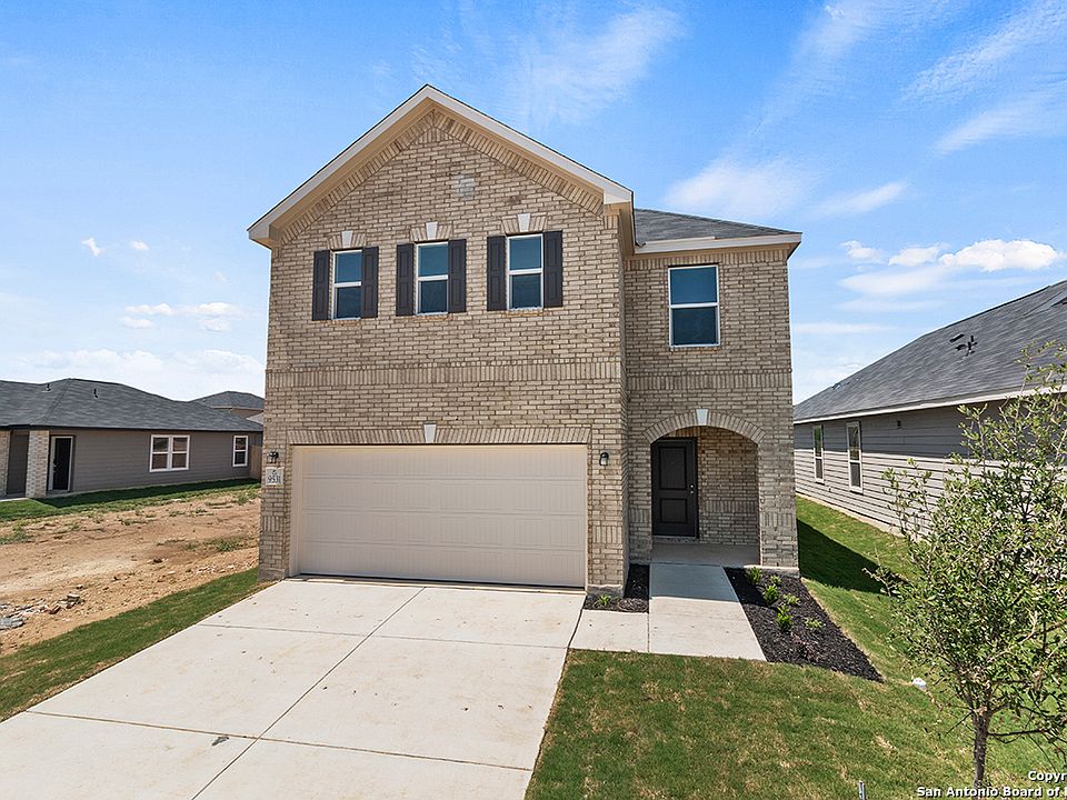 1st image of 9551 Reinhartz Way
