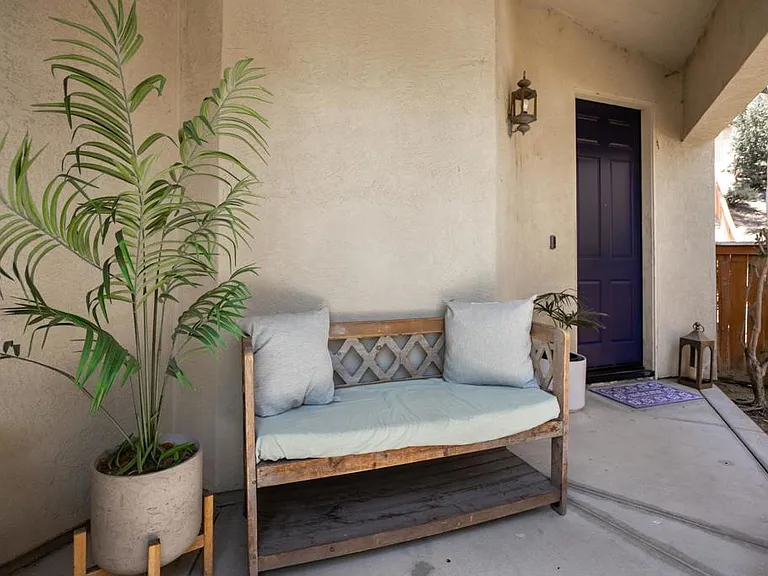 725 San Gabriel Pl — Photo 1