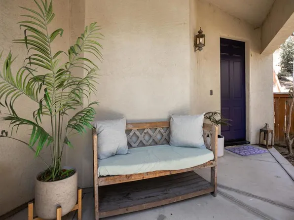 725 San Gabriel Pl, Chula Vista, CA 91914