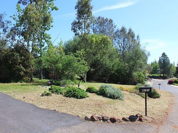 5th image of 4151 Foxwood Ln