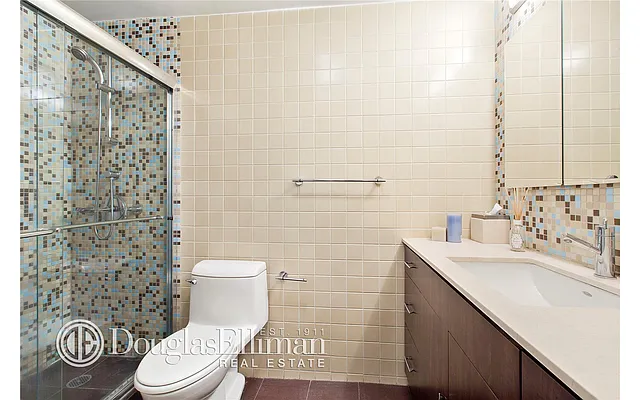 Sold by Douglas Elliman | media 14