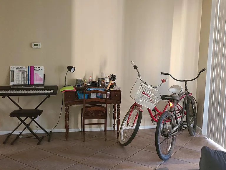 6979 Palm Ct #216-E — Photo 7