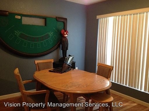 4th image of 1810 NW 23rd Blvd APT 190