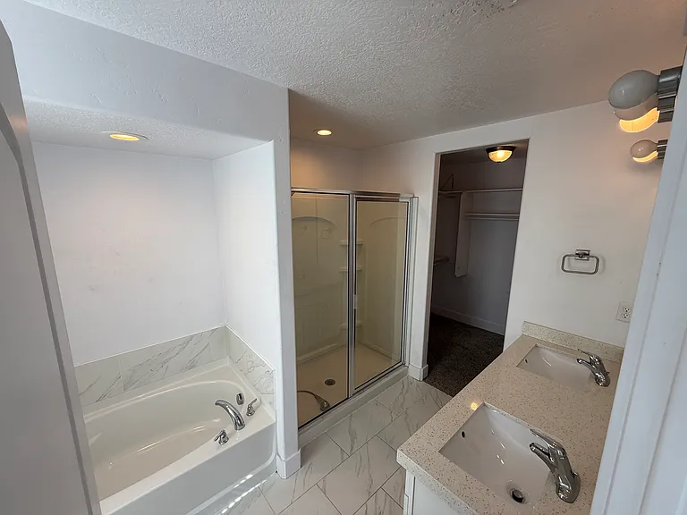 1780 W Torlundy Dr — Photo 9