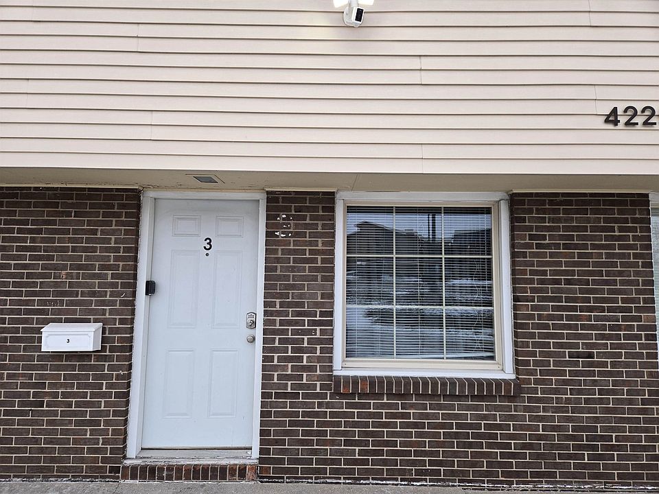 1st image of 4225-4229 Harrison Ave
