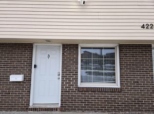 4225-4229 Harrison Ave, Rockford, IL 61108