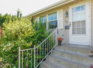 106 N 85th Ave, Yakima, WA 98908