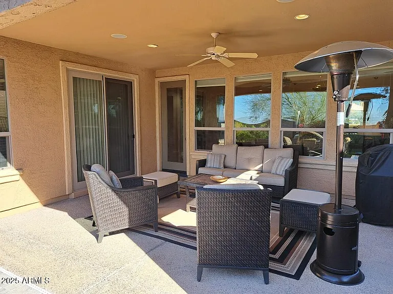 12357 W Maya Way — Photo 17