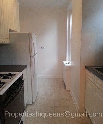 3rd image of 3553 82nd St APT 5D
