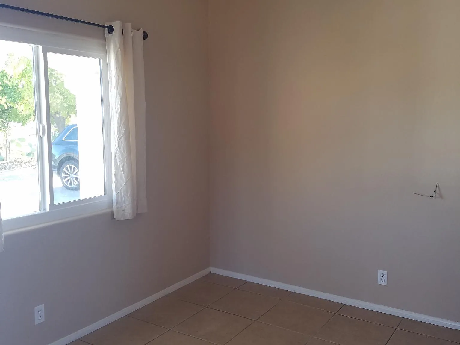 375 Ranger Rd — Photo 3