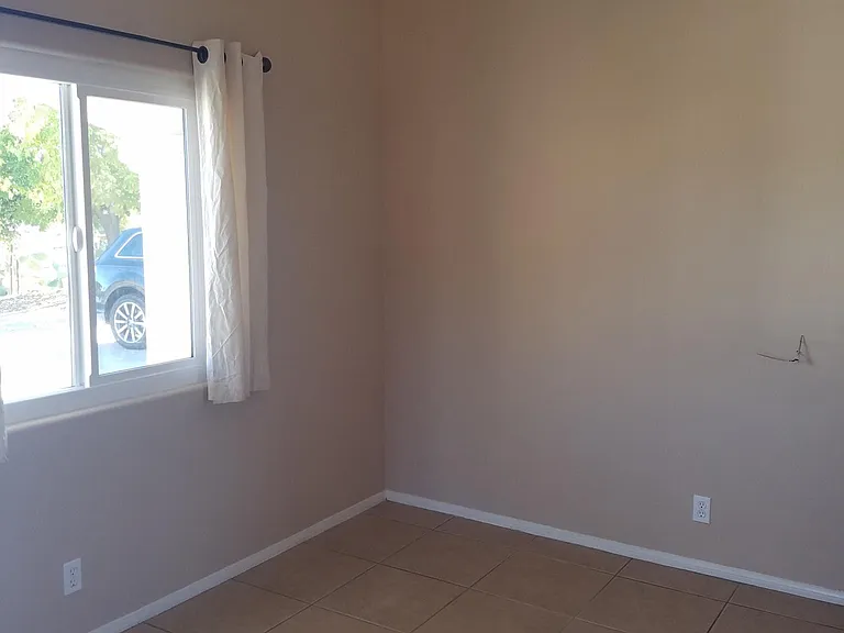 375 Ranger Rd #A — Photo 3
