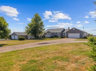 1 Edies Way, Stratford, PE C1B0J7