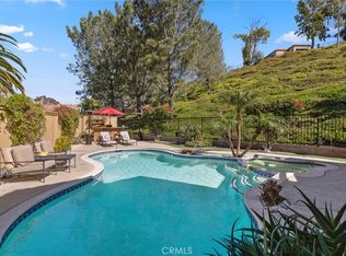 8 Surfbird Ln, Aliso Viejo, CA 92656