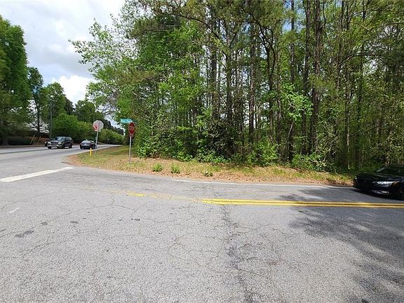 4th image of 1470 Boat Rock Rd SW