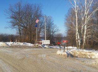 51018 Harvest Ln, Wauzeka, WI 53826