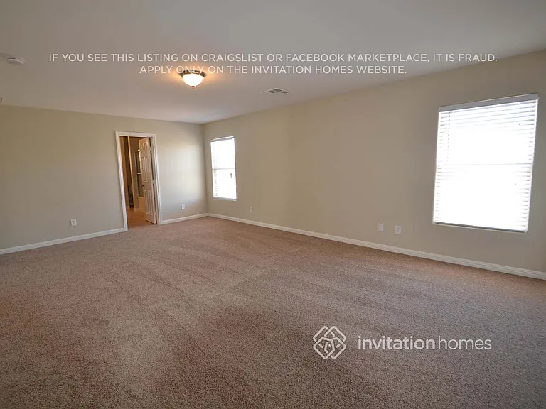 6133 Berrien Springs St — Photo 7