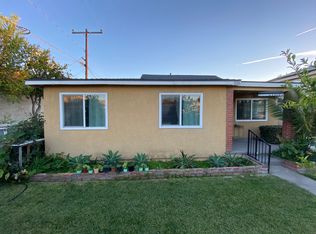 516 W Central Ave, San Gabriel, CA 91776