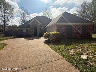 1st image of 107 Moss Rd