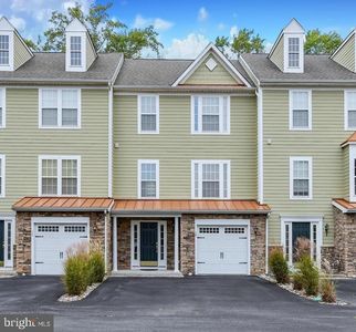 15 Hull Ln, Millville, DE, 19967