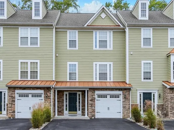 15 Hull Ln, Millville, DE 19967