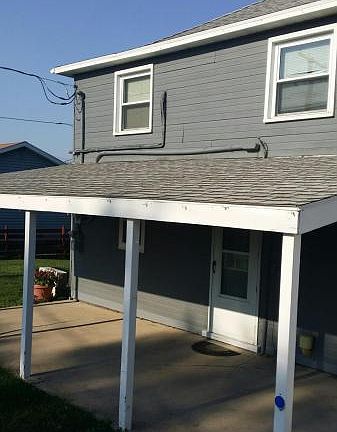 2nd image of 207 N Dakota St